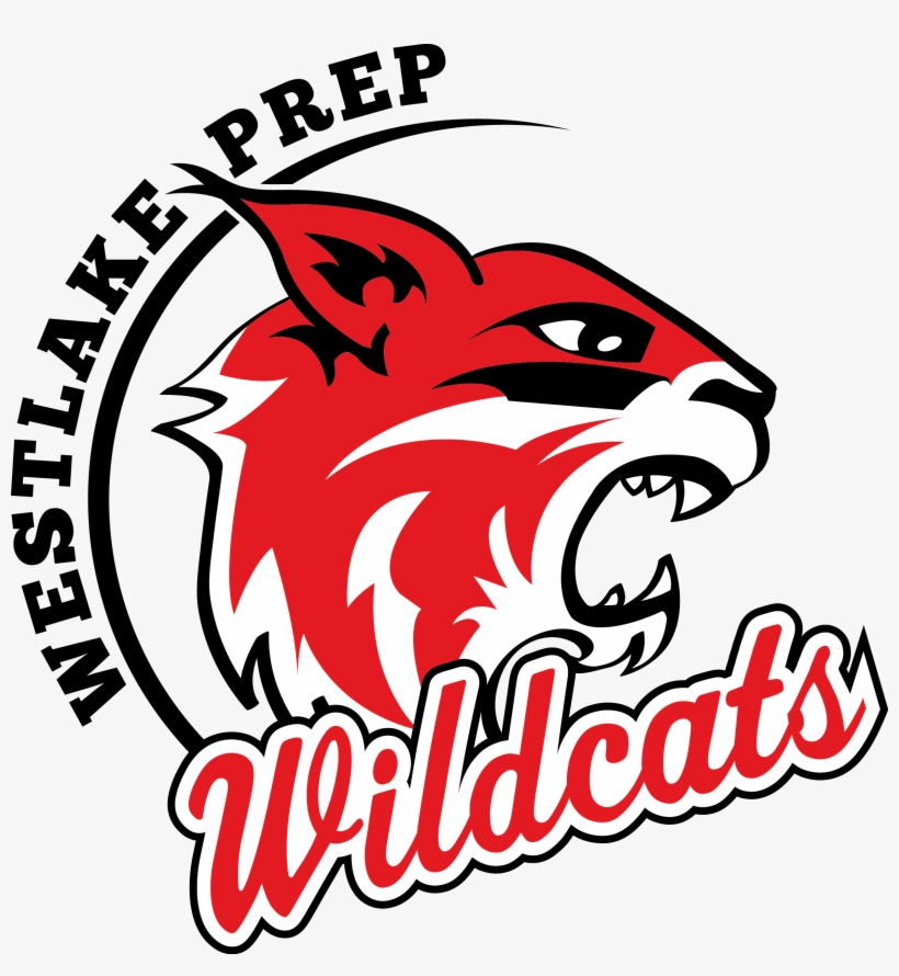 Wlpa Wildcat-with Text - Texas, transparent png #1311155
