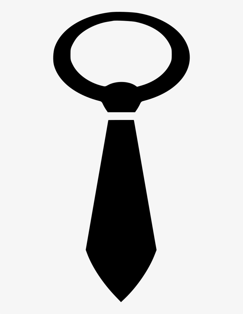 Png File - Dress In Icon Png, transparent png #1311174