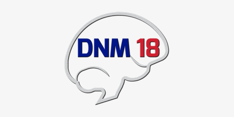 Dutch Neuroscience Meeting - Neuroscience, transparent png #1311176