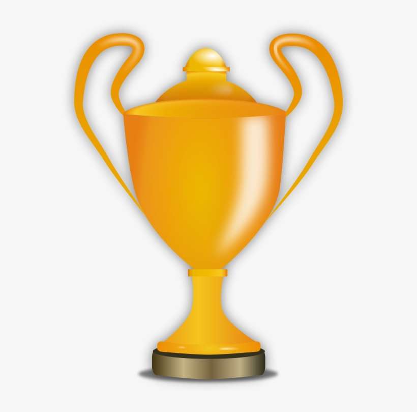 Round - World Cup Clipart, transparent png #1311198