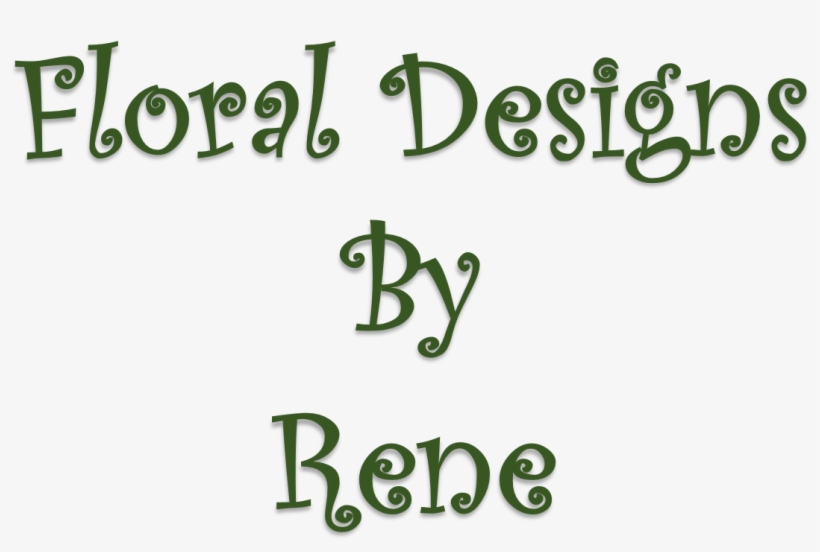 Oasis Quilt Pattern | By Whirligig Designs, transparent png #1311296