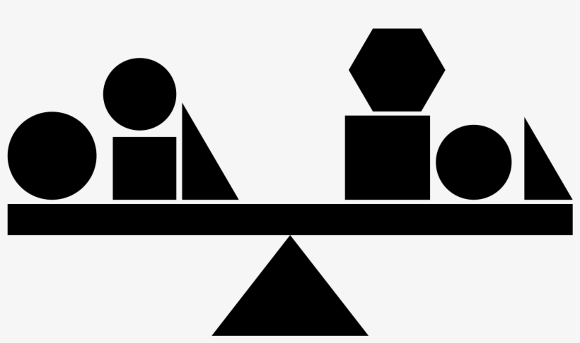 Svg Scale Png - Scale Png Icon, transparent png #1311298