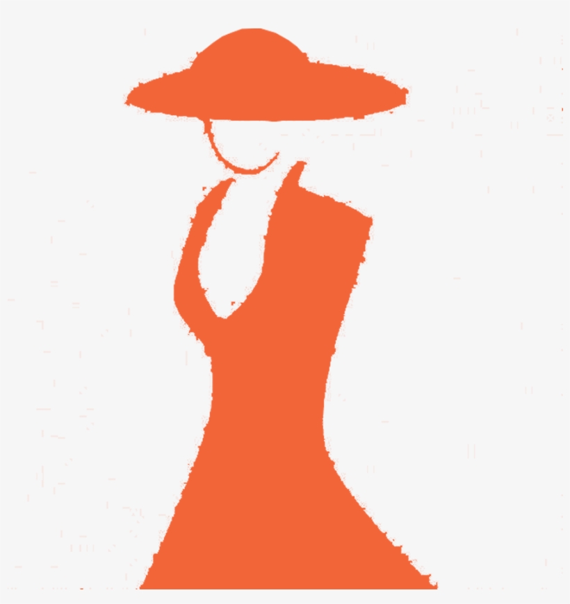 Fashion-icon - Android Application Package, transparent png #1311413