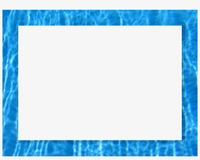 Rectangle - Designer, transparent png #1311441