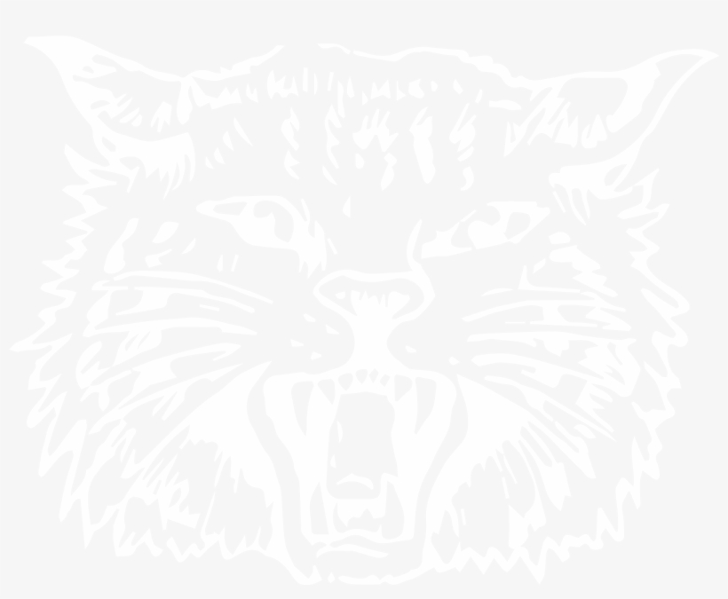 Wildcats - Alpena Public Schools, transparent png #1311477