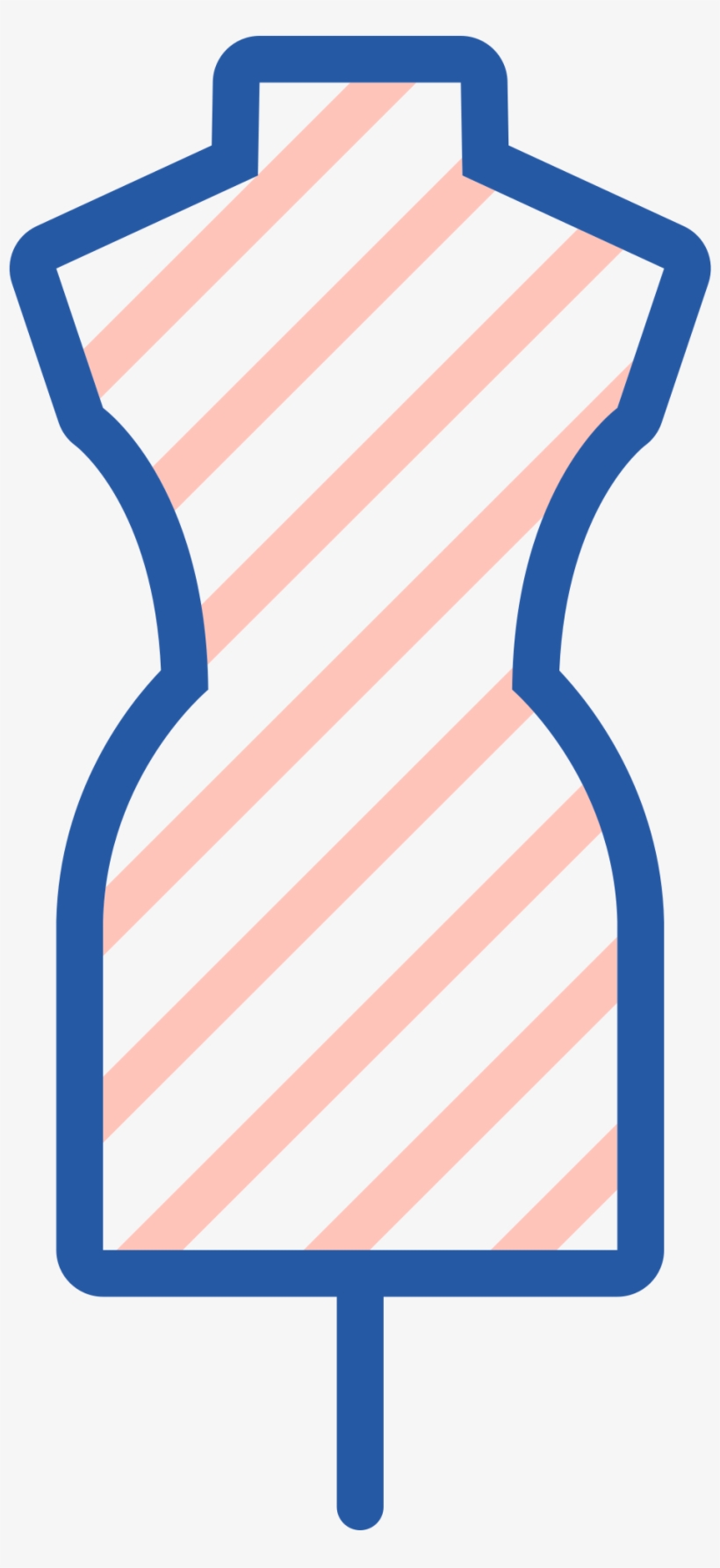 Open - Sign, transparent png #1311503