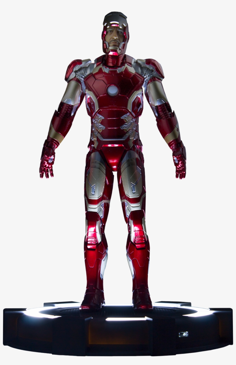 Avengers - Avengers 2 Age Of Ultron Imagenes De Iron Man, transparent png #1311561