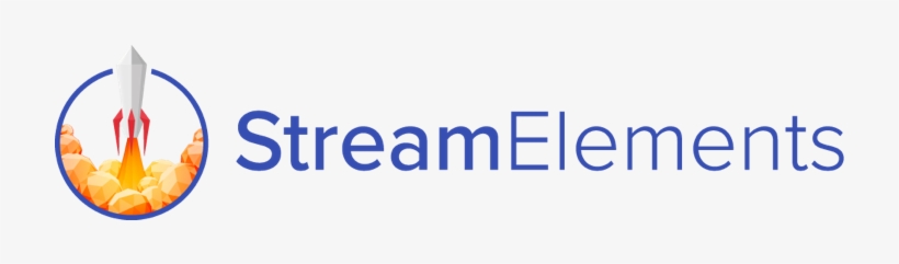 Streamelements. Стрим элементс. Плагин element 3d. Стрим элементс. Streaming elements.
