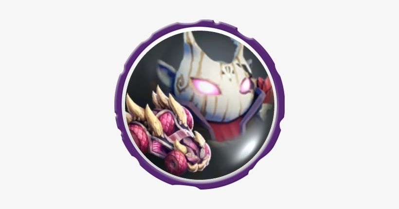 Scale Biter Icon - Icon, transparent png #1311627