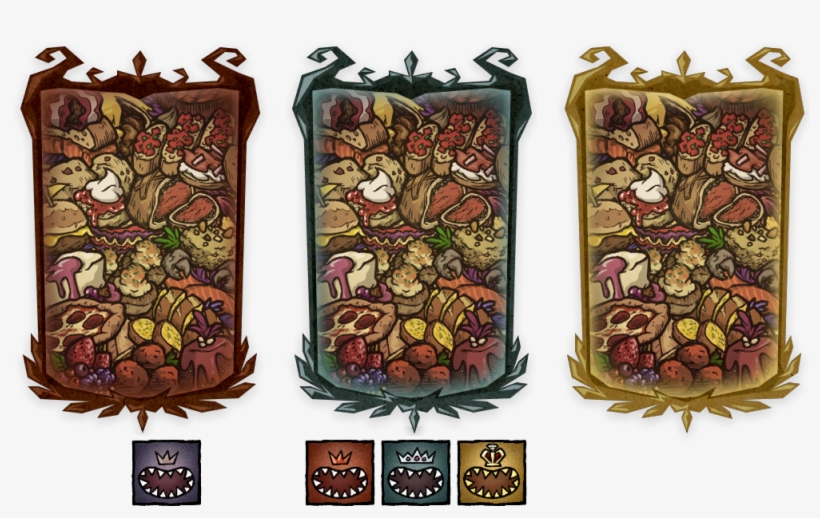 Wow Prizes - Portable Network Graphics, transparent png #1311630