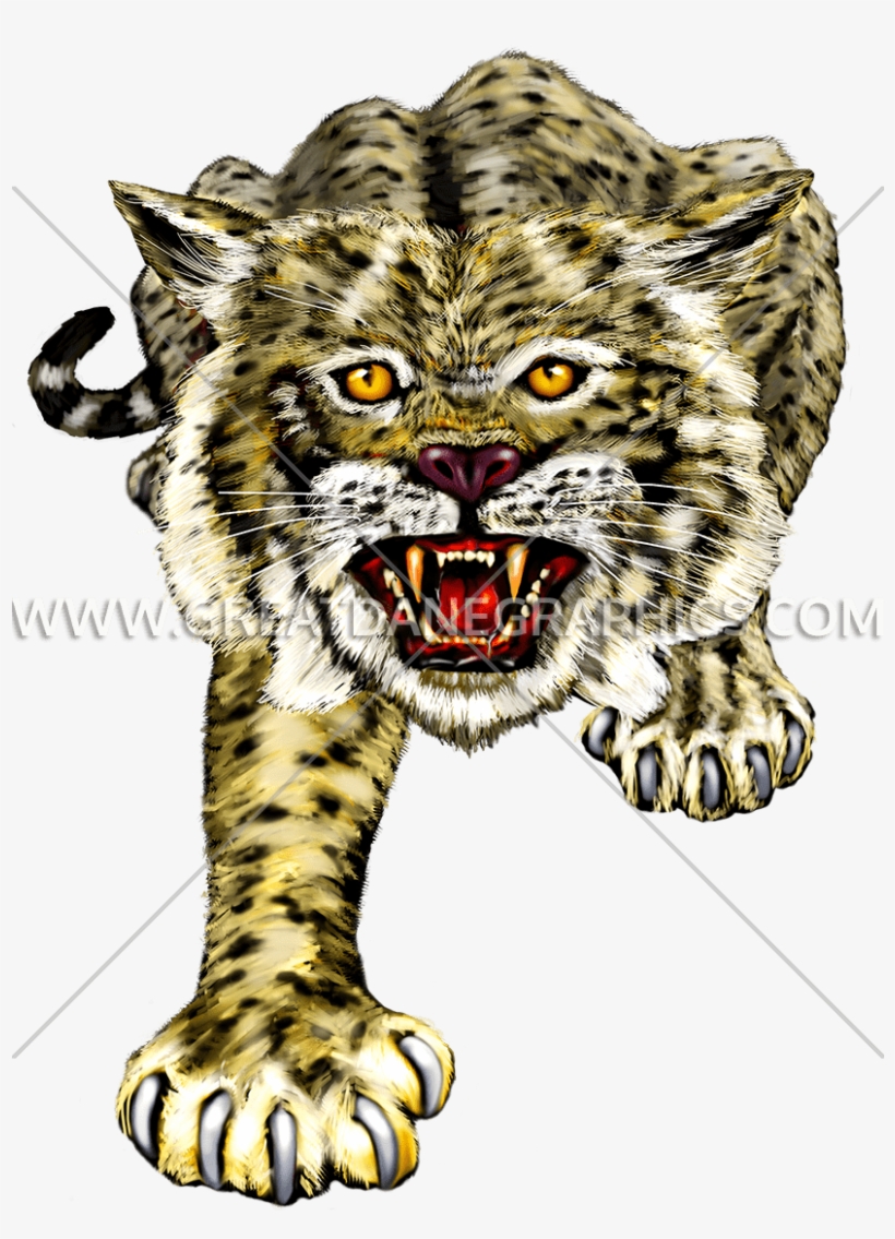 Art, transparent png #1311646