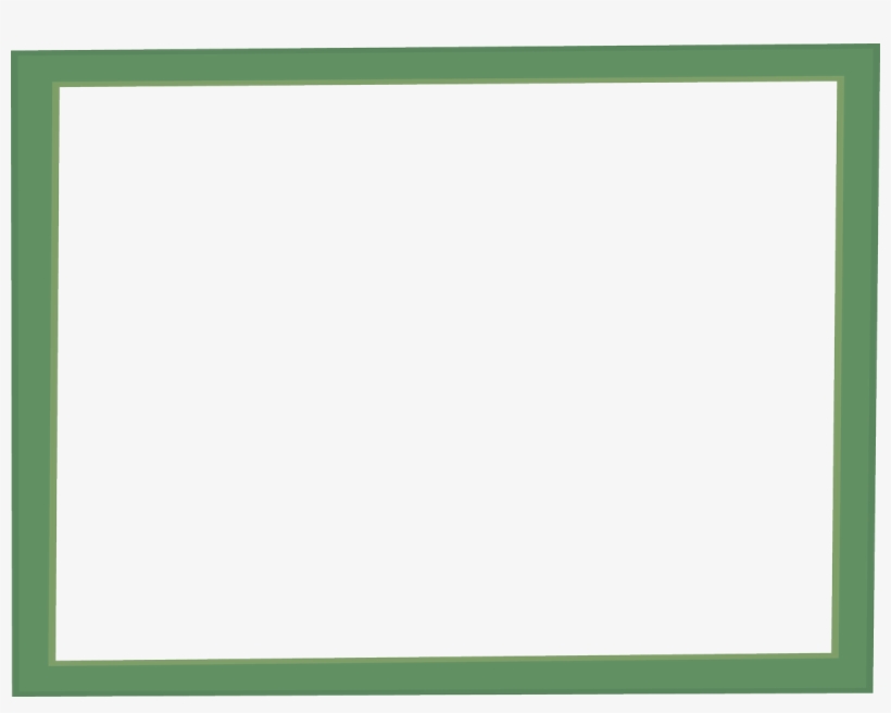 Facecam Border Related Keywords - House, transparent png #1311716