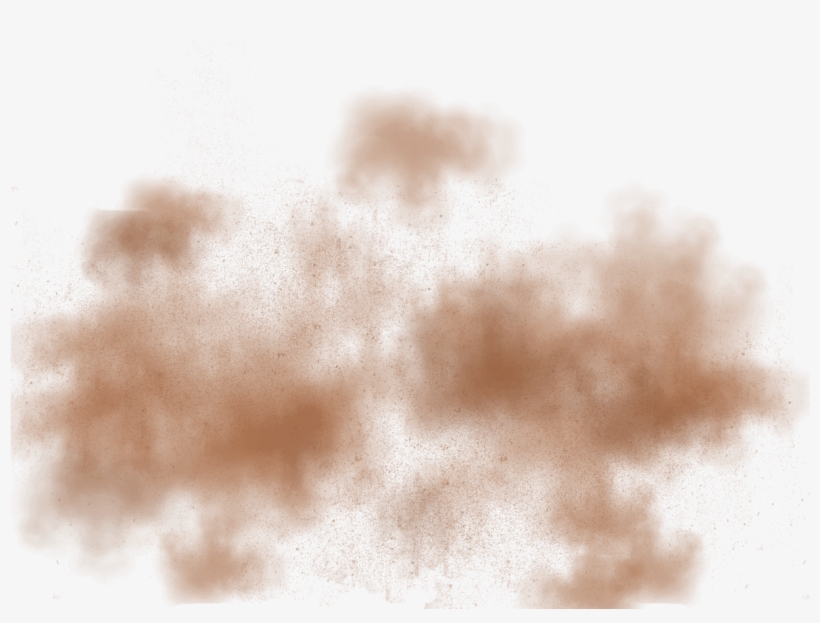 Slide Background Anti-dust - Wallpaper, transparent png #1311782