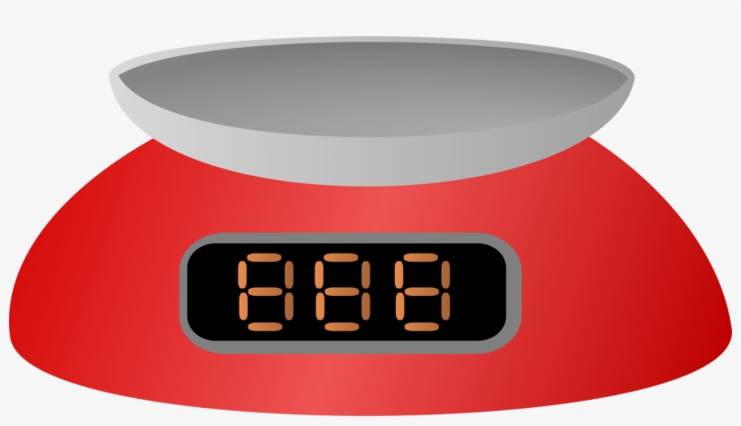 Measuring Scales Cartoon Electronics Computer Icons - Electric Scale Clip Art - Free Transparent PNG Download - PNGkey Measuring Scales Cartoon Electronics Computer Icons - Electric Scale Clip Art - Free Transparent PNG Download - PNGkey