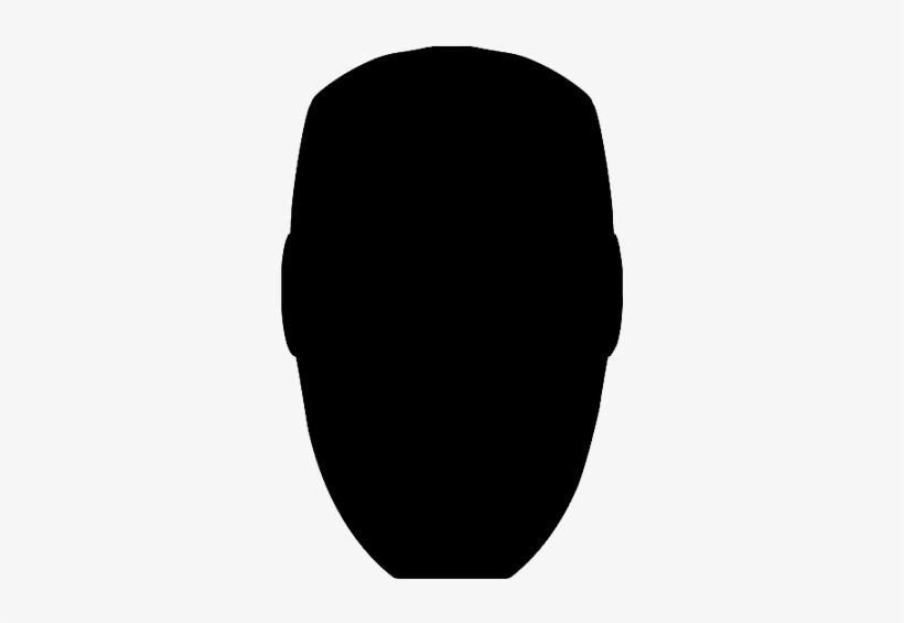 Iron Man Png Files, transparent png #1311903