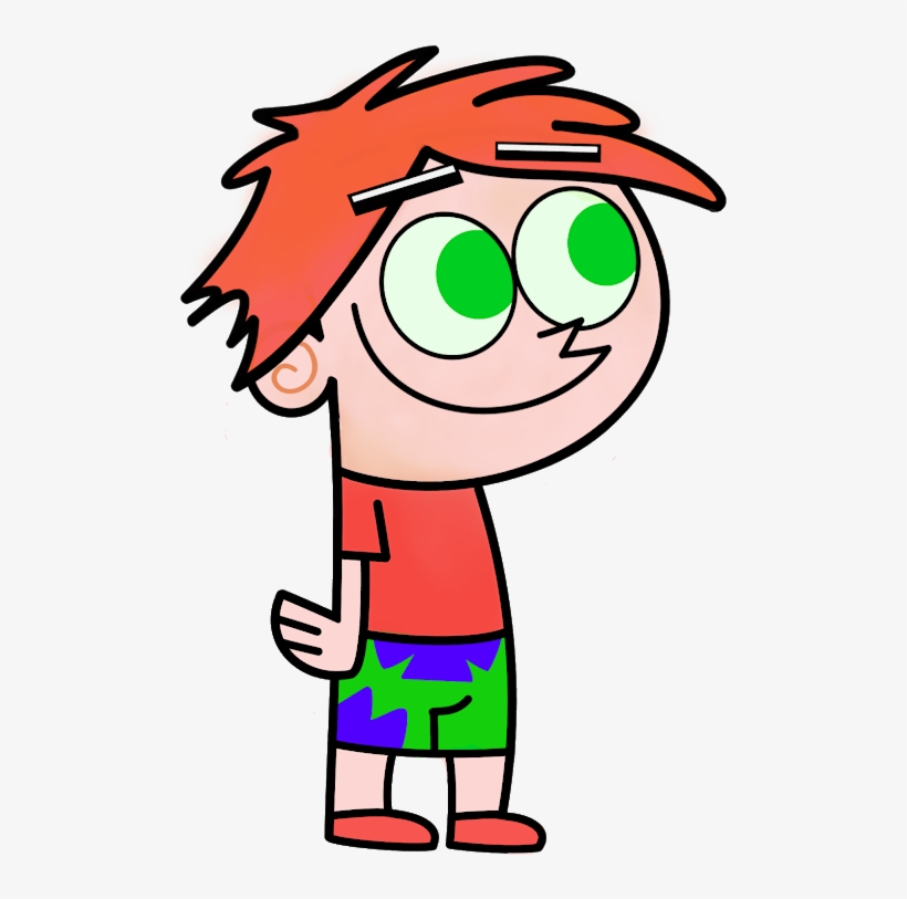 Human, transparent png #1312040