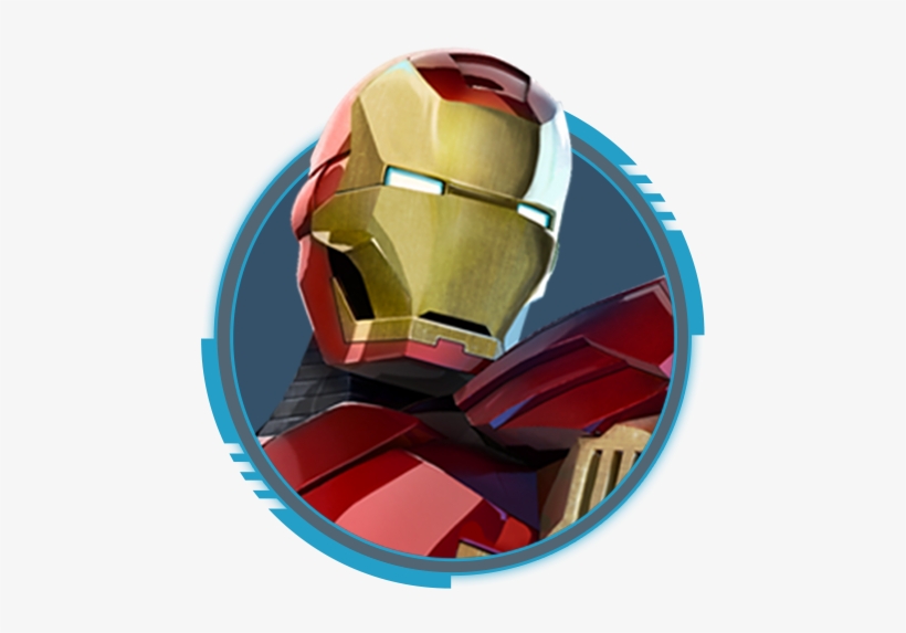 Avengers Avatar, transparent png #1312109