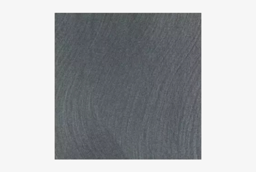 Floor, transparent png #1312127