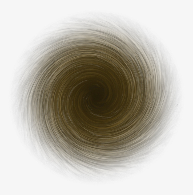 24 Mar 2009 - Vortex, transparent png #1312173