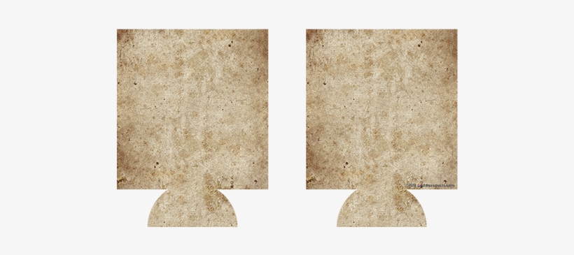 More Views - Motif, transparent png #1312321