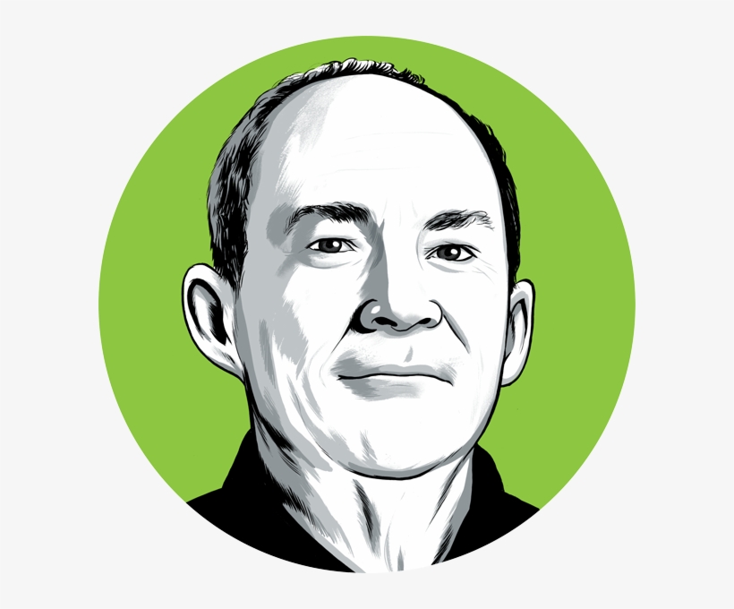 Patrick Reusse, transparent png #1312349