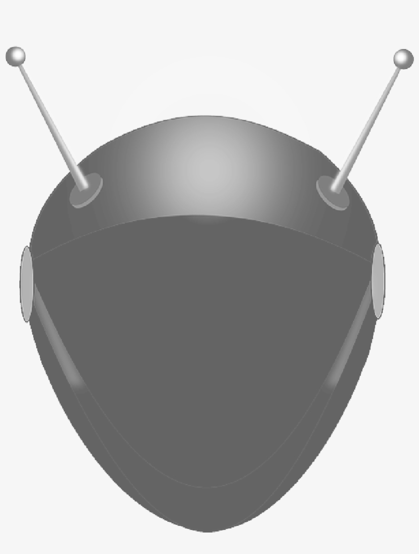 Mb Image/png - Iron Man, transparent png #1312375