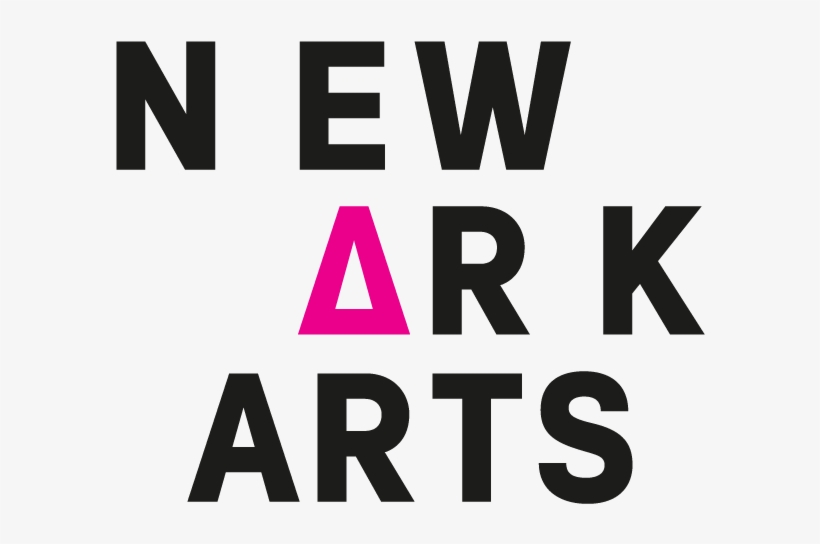 Png - Newark Arts Festival, transparent png #1312426