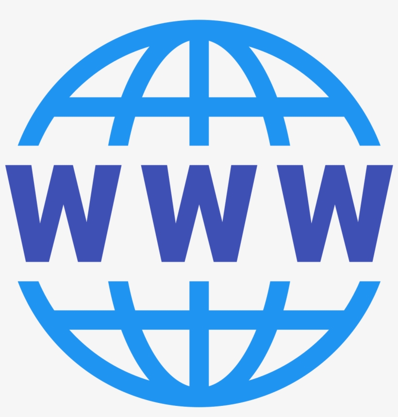 Free website logo