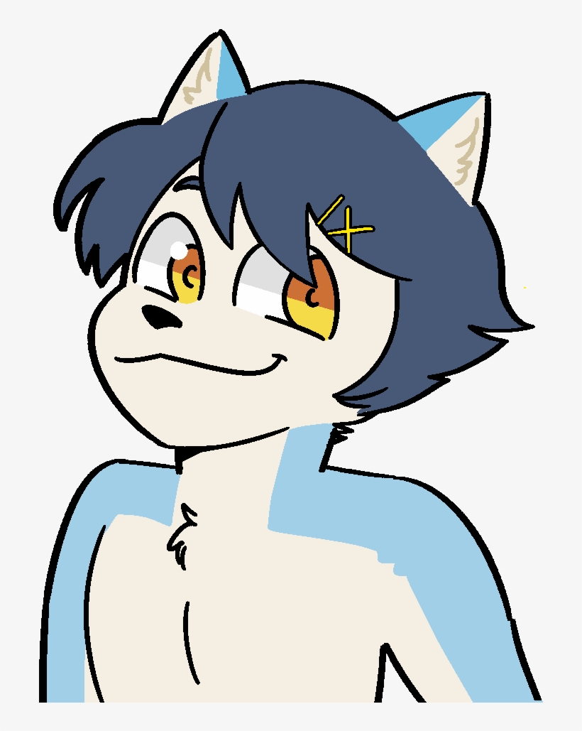 Skye - Cartoon, transparent png #1312494