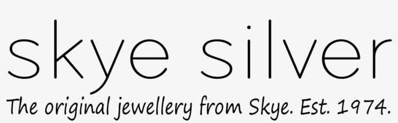 Skye Silver, transparent png #1312715