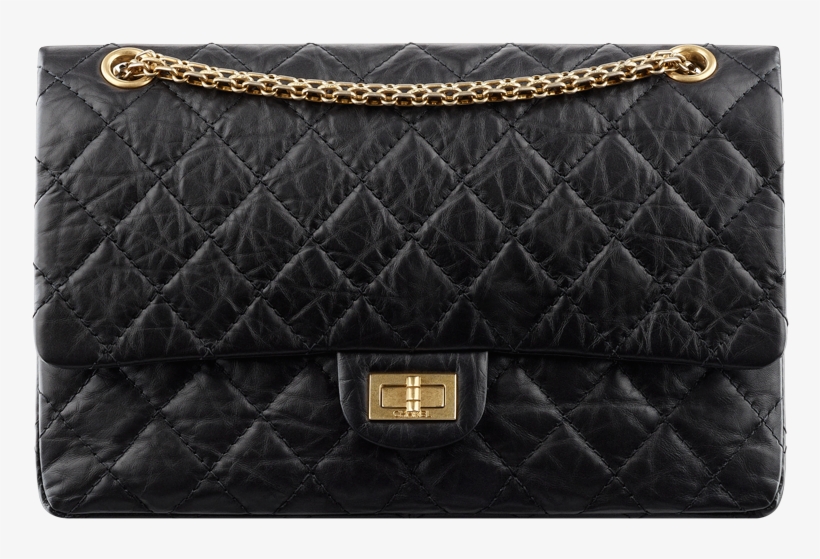Bag: The Ultimate Fashion Accessory [book], transparent png #1312716