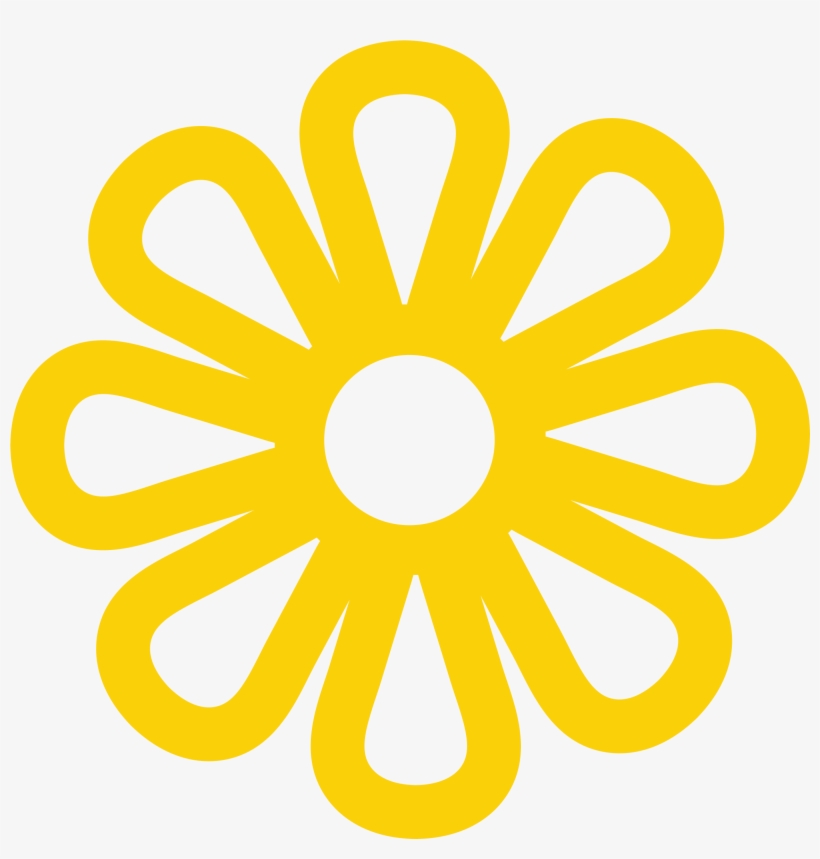 Lion's Share Initiative Logo, transparent png #1312775