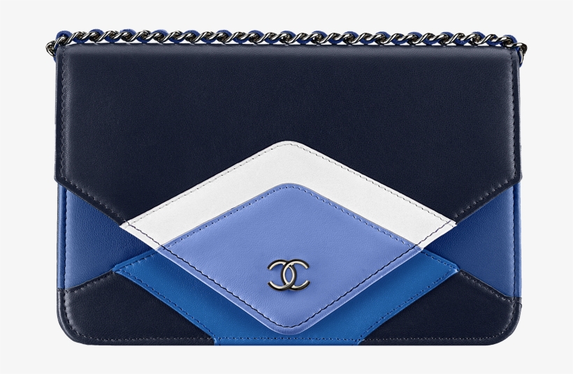 Wallet, transparent png #1312804