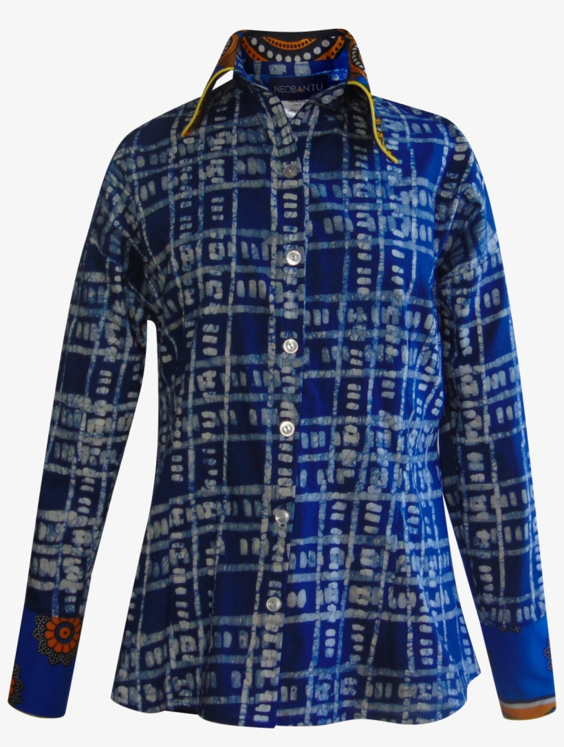 Dory Shirt - Long-sleeved T-shirt, transparent png #1312831