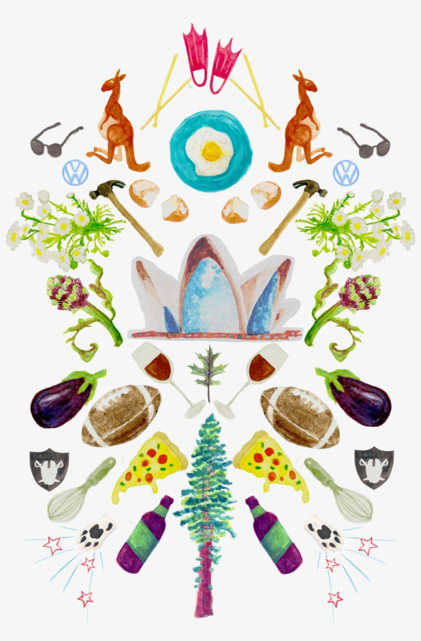 Alice & Skye Invite V2 No Background Copy, transparent png #1312925