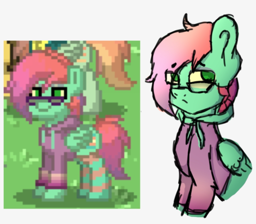 Moonlightdisney5, Doodle, Oc, Oc - Clear Skye Inc, transparent png #1313051