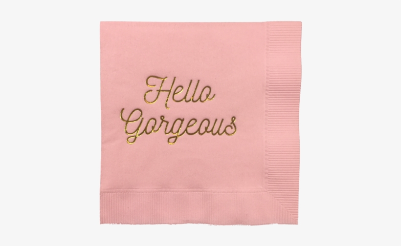 Paper, transparent png #1313084