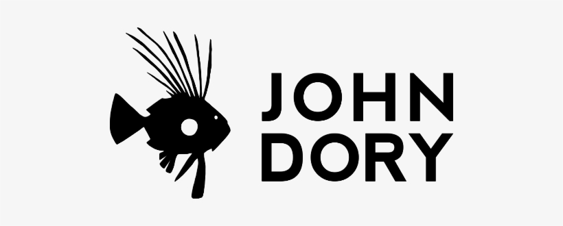 National Lottery, transparent png #1313154