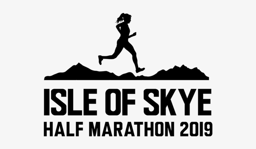 How To Enter - Bristol Britannia Canadian Pacific Airlines, transparent png #1313156