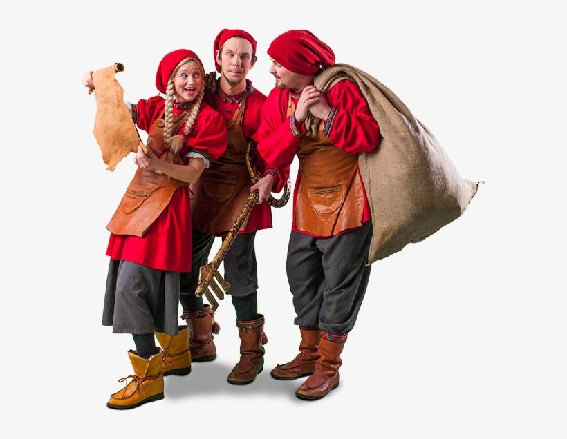 Costume Hat, transparent png #1313241