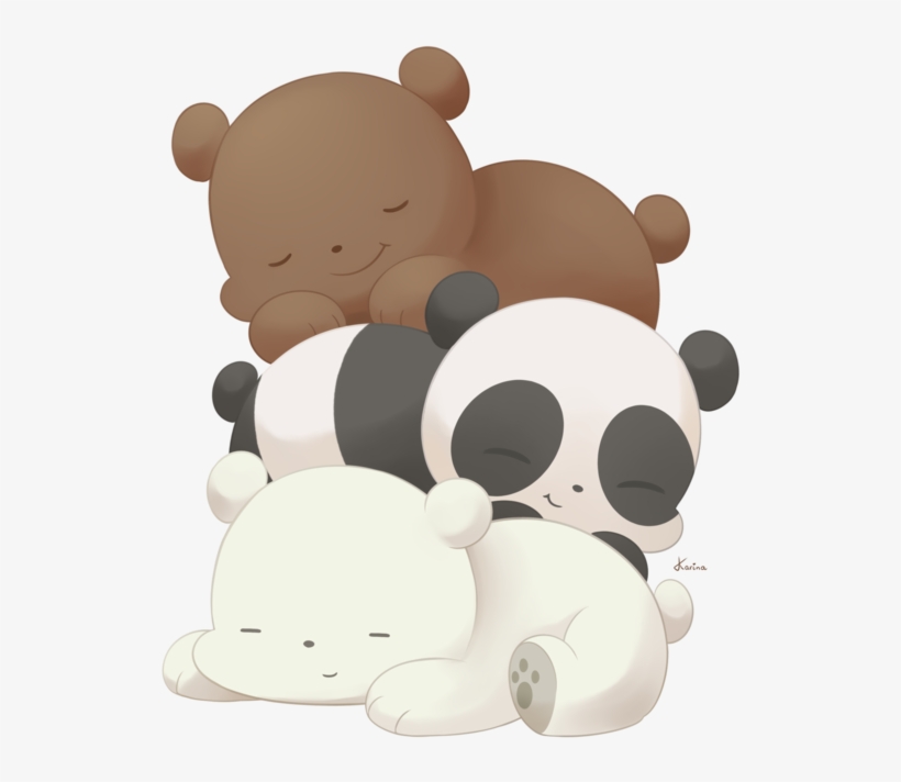 0 Replies 8 Retweets 13 Likes - Imagenes De Pardo Escandalosos, transparent png #1313261