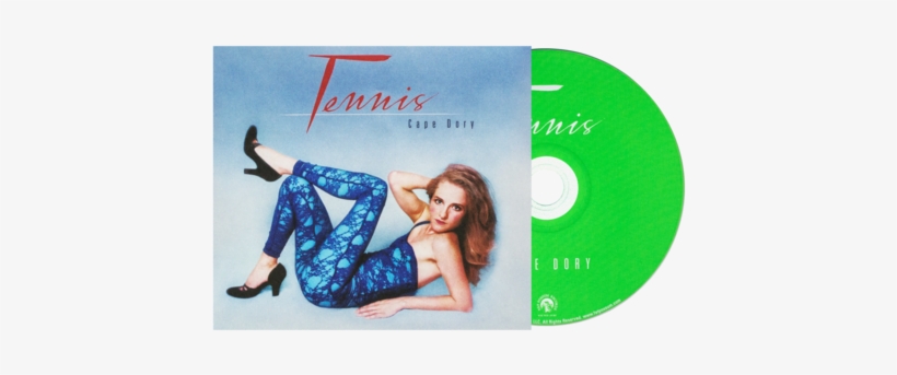 Cape Dory Cd - Tennis Cape Dory, transparent png #1313263