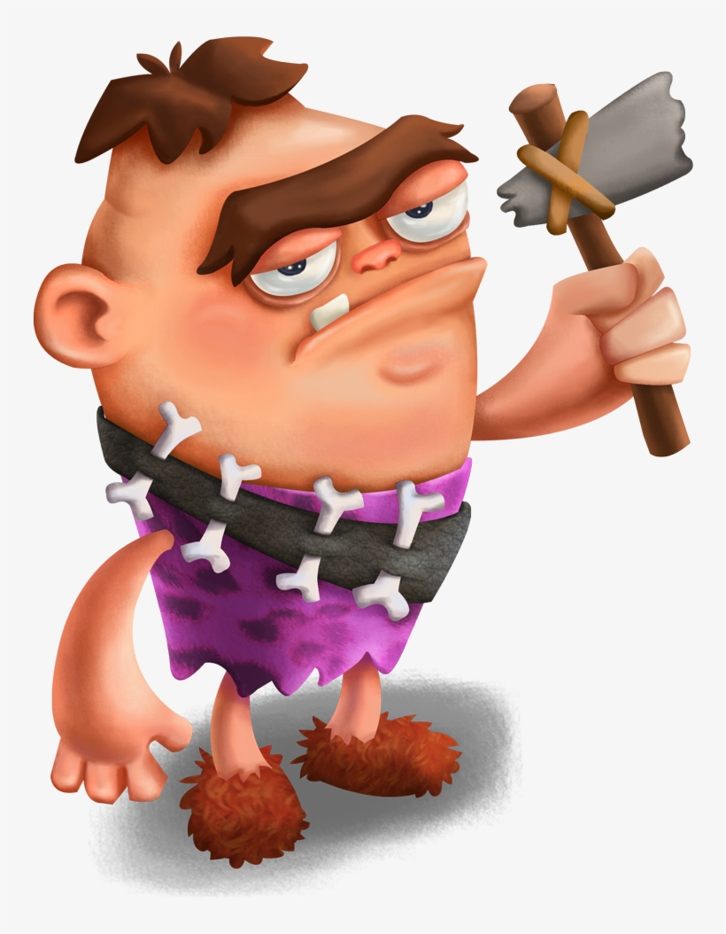 Village Concept Art Explosion - Concept Art, transparent png #1313371