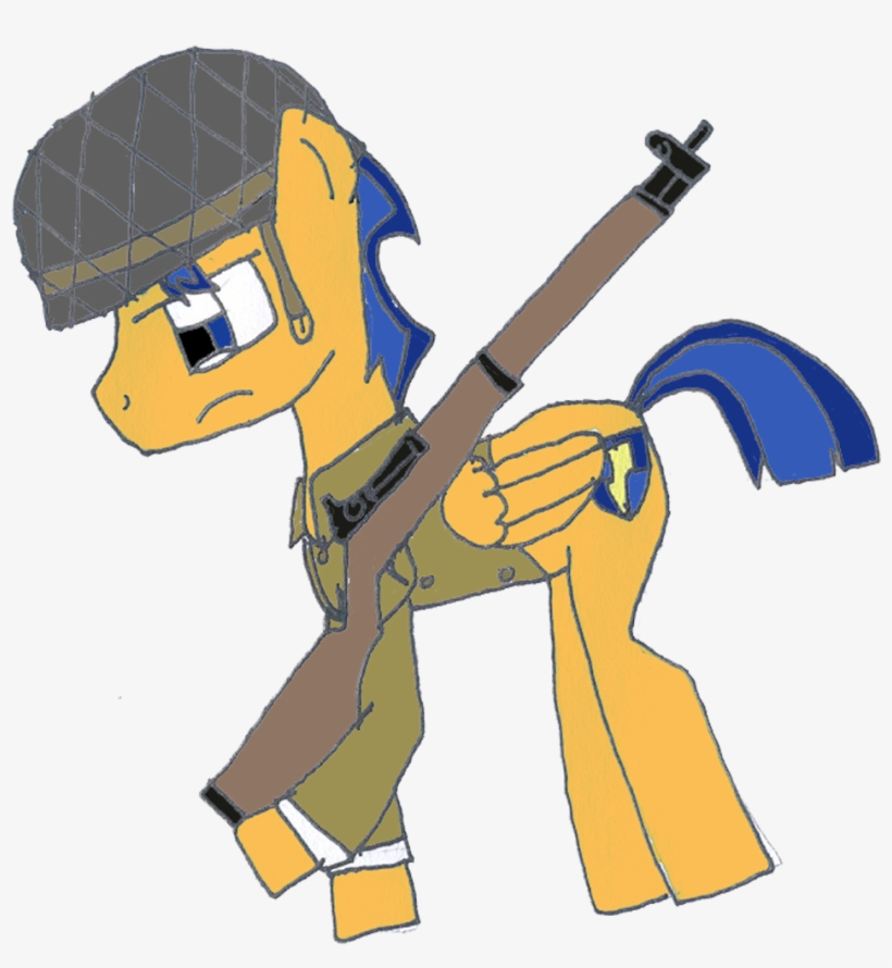 Jrapcdaikari, Clothes, Copied, Flash Sentry, Gun, M1 - M1 Garand, transparent png #1313438
