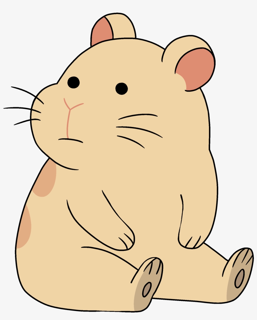 Image Png We Bare Bears Wiki Fandom Wiki Free Transparent Png Download Pngkey - we bare bears roblox wikia fandom powered by wikia