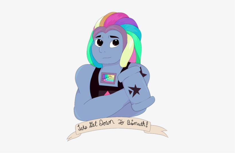 Contest Powered By Votigo - Cartoon, transparent png #1313464