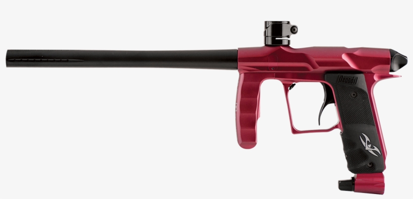 Valken Proton Le - Tippmann, transparent png #1313627