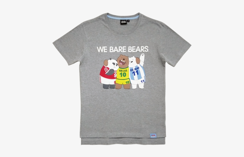 Sold Out Wuv12035 - Cartoon, transparent png #1313753