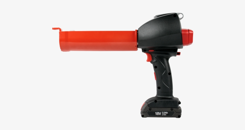 Product Photo - Dose, transparent png #1313760