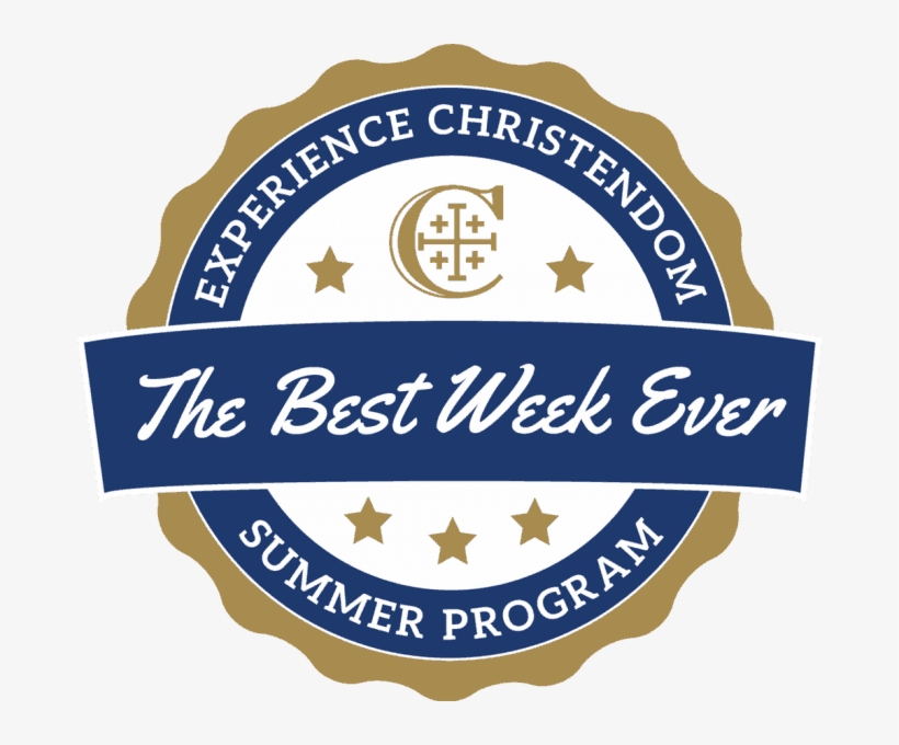Christendom Summer Program - Vogues / The Best Of The Vogues, transparent png #1313814